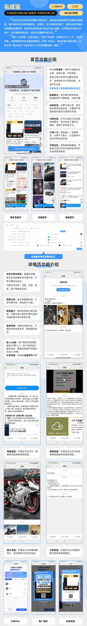 图片[1]-私域宝-伏羲SAAS