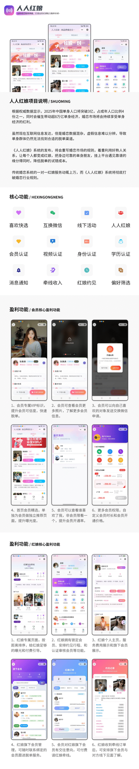 图片[1]-人人红娘-伏羲SAAS