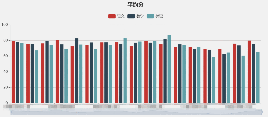 图片[15]-开源源码-伏羲SAAS