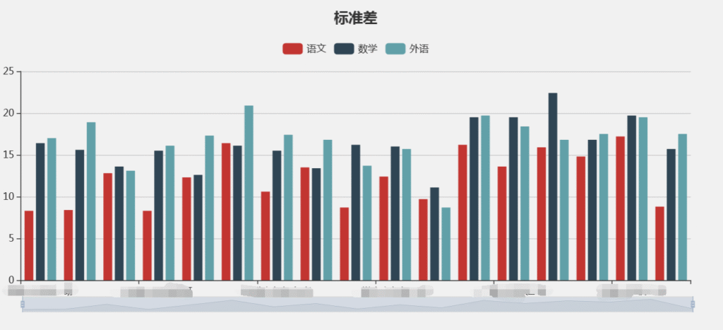 图片[18]-开源源码-伏羲SAAS