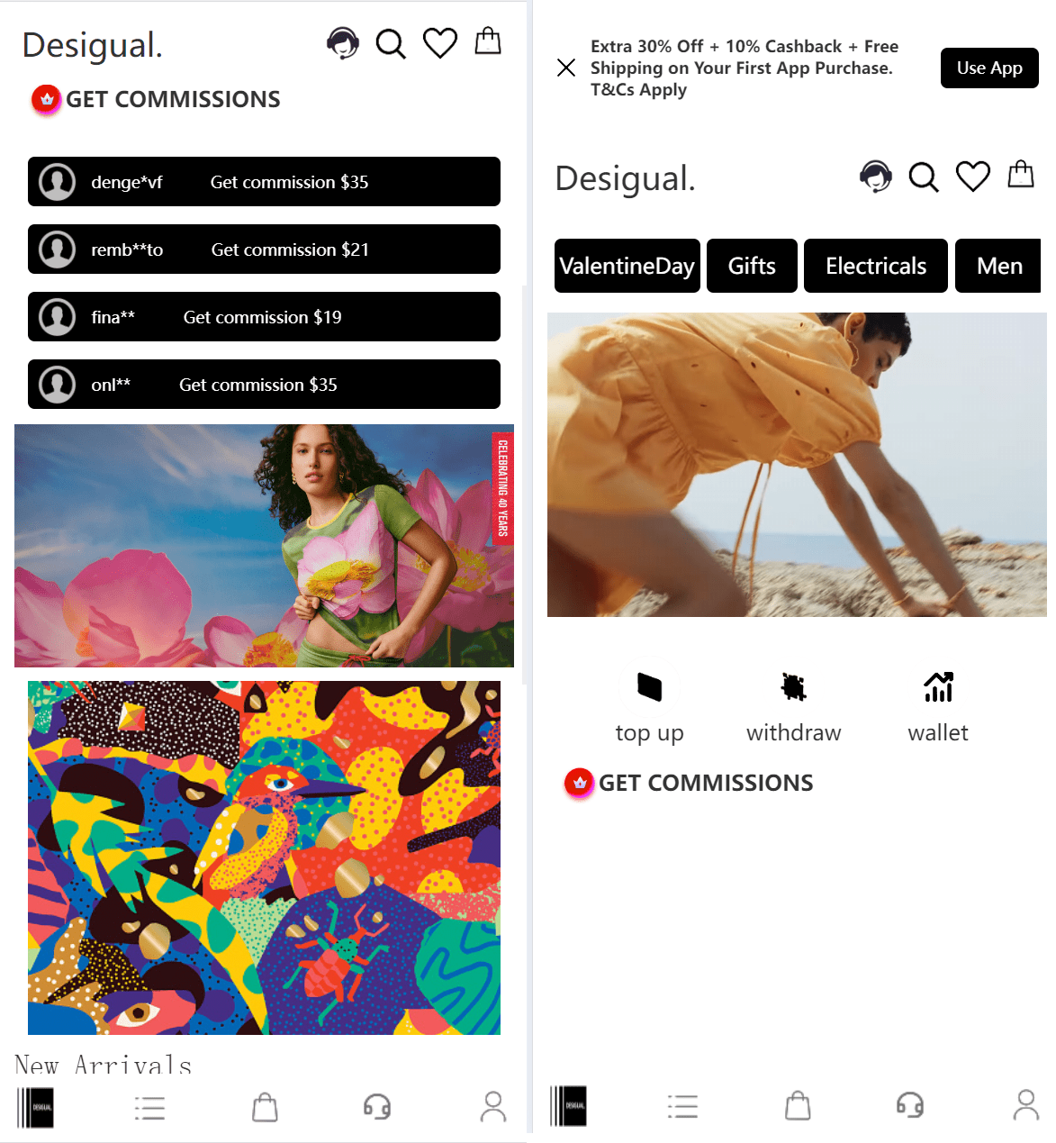 TK海外抢单源码/前后端分离，前端uniapp，后端php-伏羲SAAS