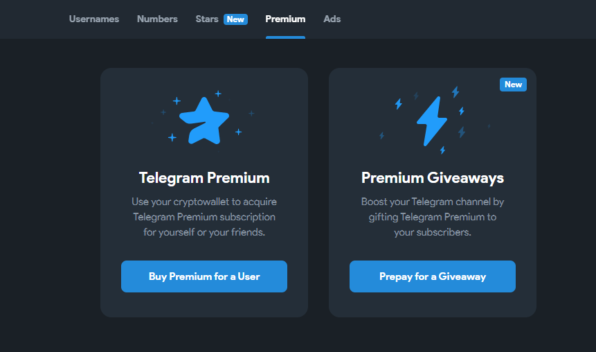 TG代开会员机器人源码/机器人部分基于python-伏羲SAAS