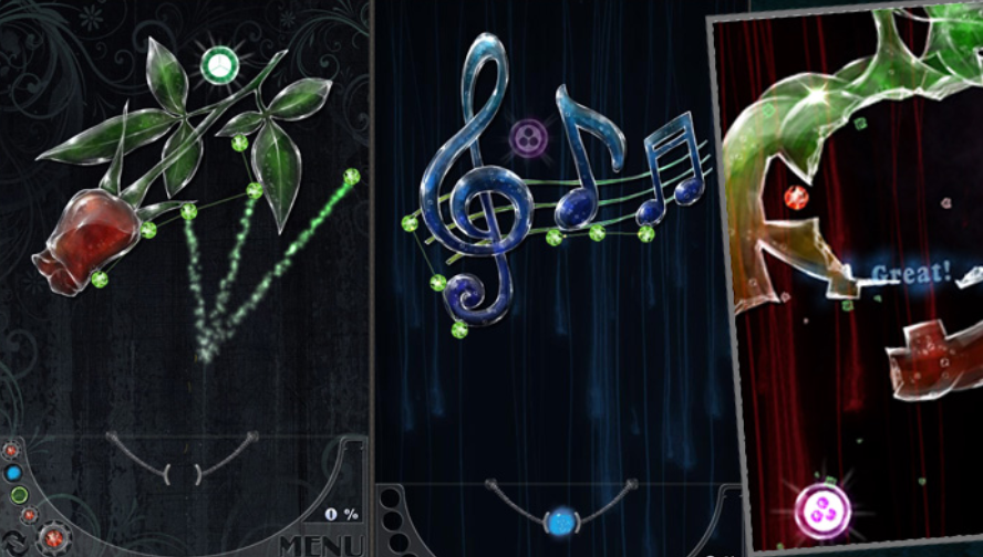 【5.05】《冰雕爆破者 Amazing Breaker》PS4欧版中文下载-伏羲SAAS