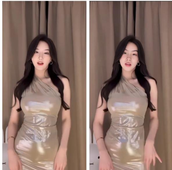 AI换脸最新电脑版，起美女号必备-伏羲SAAS