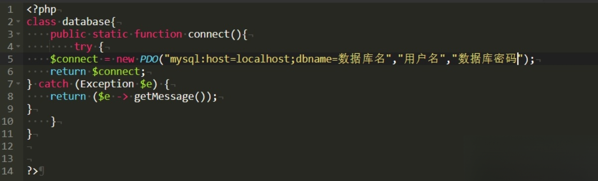 图片[2]-最新安卓原生对接苹果cms App后端+app-伏羲SAAS