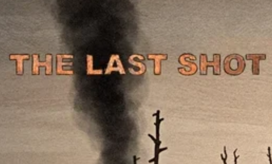 【5.05】《最后一击》PS4欧版中文下载- 含v1.0.1-伏羲SAAS