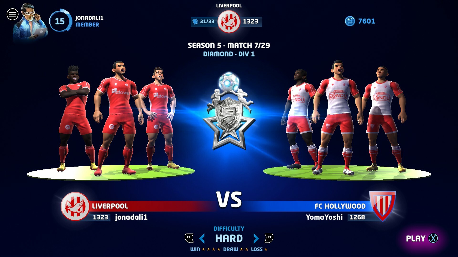 【5.05】《社交足球 25》PS4欧版中文下载-伏羲SAAS