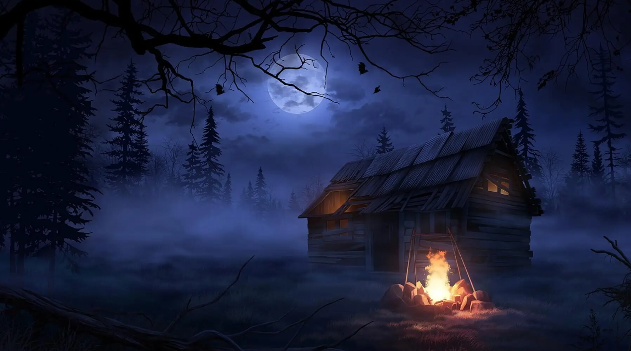 【5.05】《AAA 级动态场景》PS4美版中文下载- 含1.04补丁-伏羲SAAS