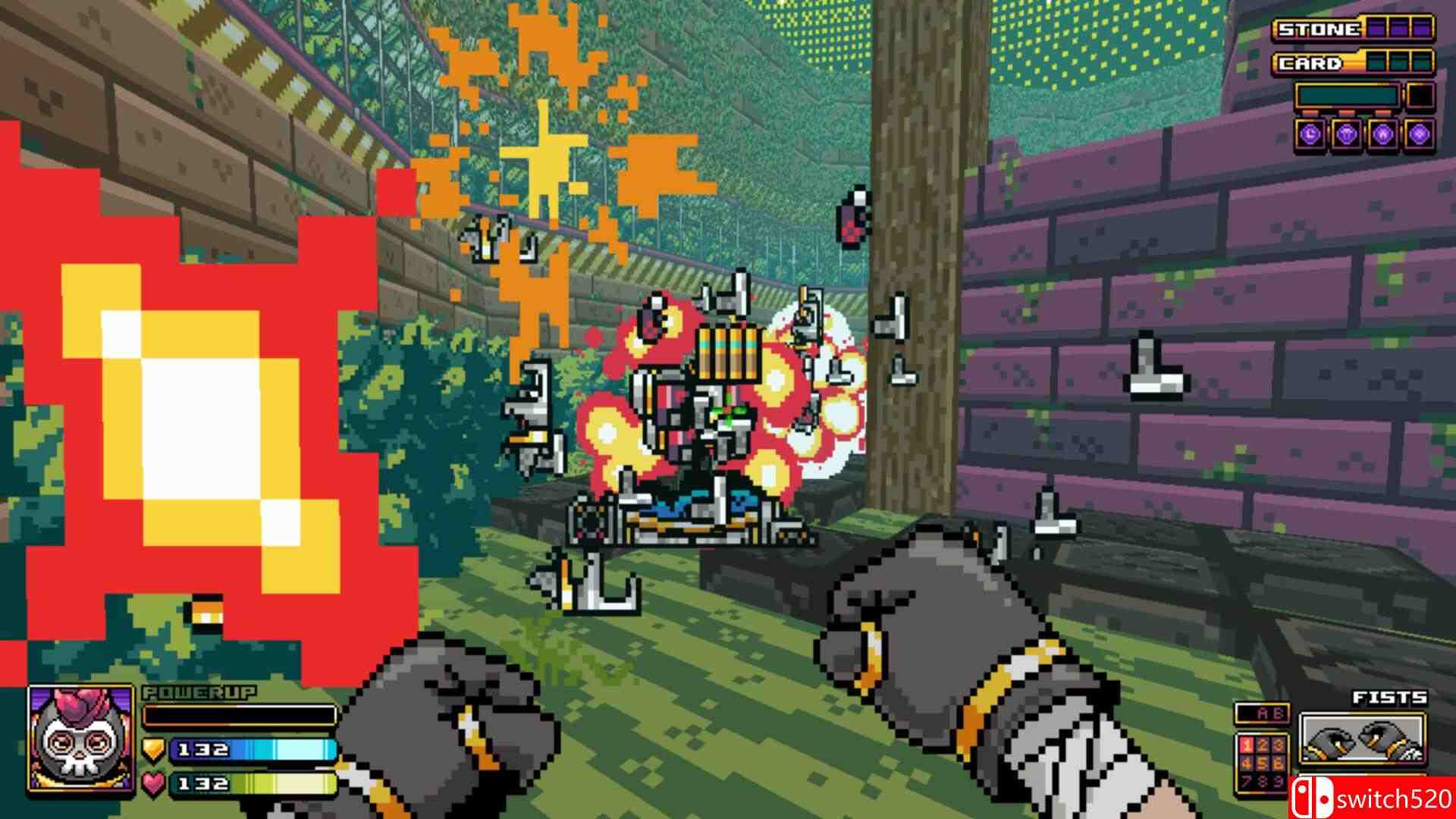 《玛拉佩塔卡（Mala Petaka）》Build 20158820 [英文]-伏羲SAAS