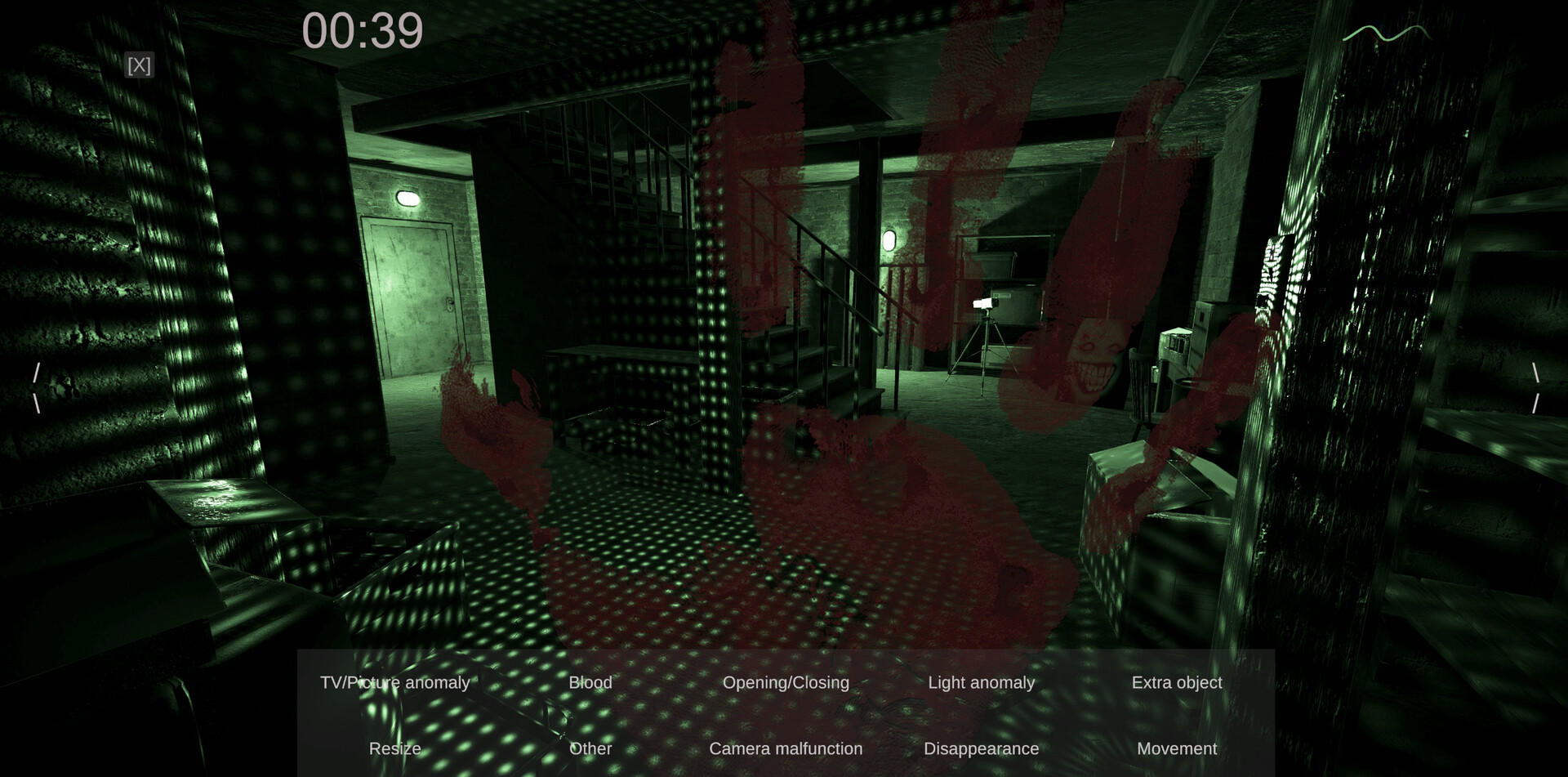 《旁观者/Spectator》PC中文版下载-含Build.20352402-伏羲SAAS