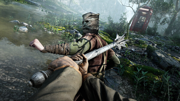 【5.05】PS4游戏《原子陨落》美版中文+1.22补丁+5DLC-伏羲SAAS