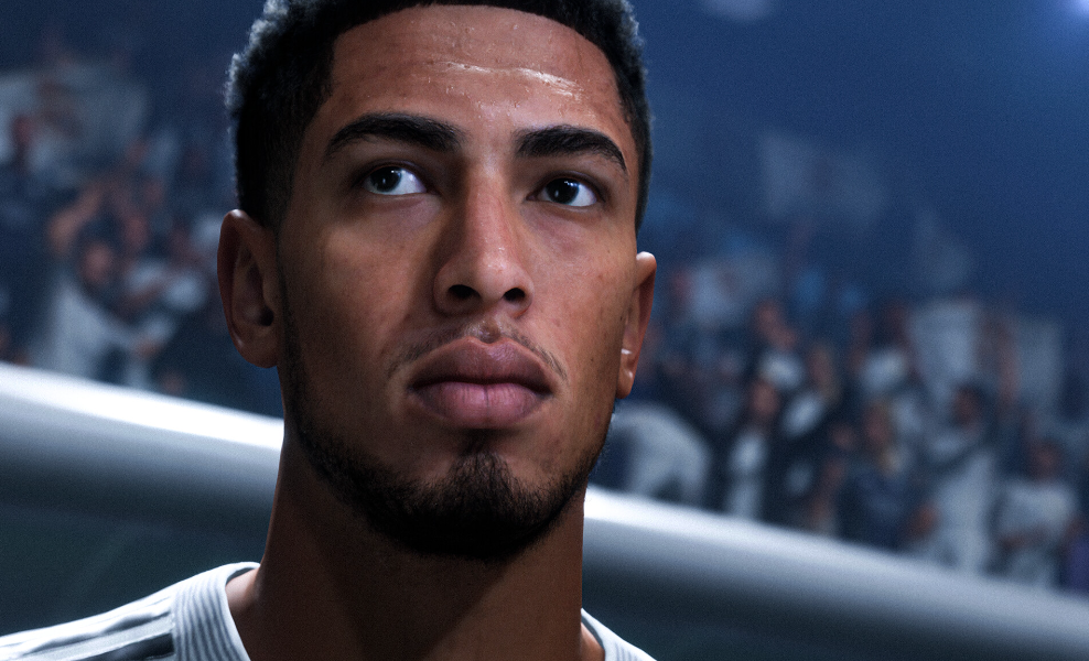 【5.05】《EA SPORTS FC 26》V1.09 整合版+离线模式补丁-伏羲SAAS