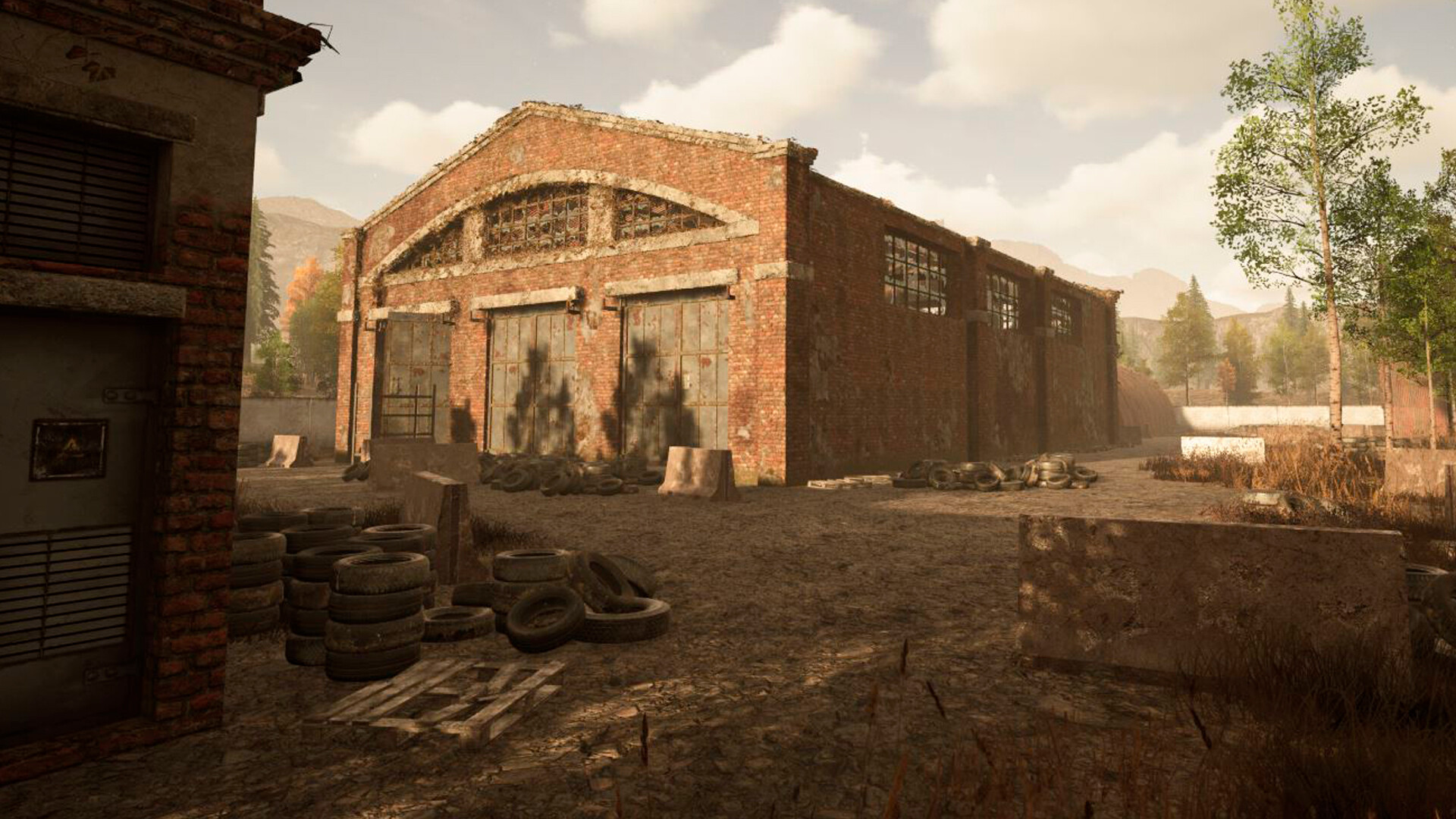 《化学家：感染区域/CHEMISTS: Area of infection》PC中文版下载-含v0.4.9.1-伏羲SAAS