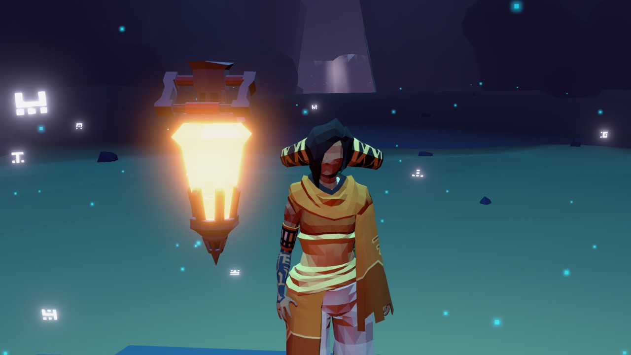 【5.05】《空之灵:古老的回忆 AER Memories of Old》PS4中文版下载- 含v1.01-伏羲SAAS