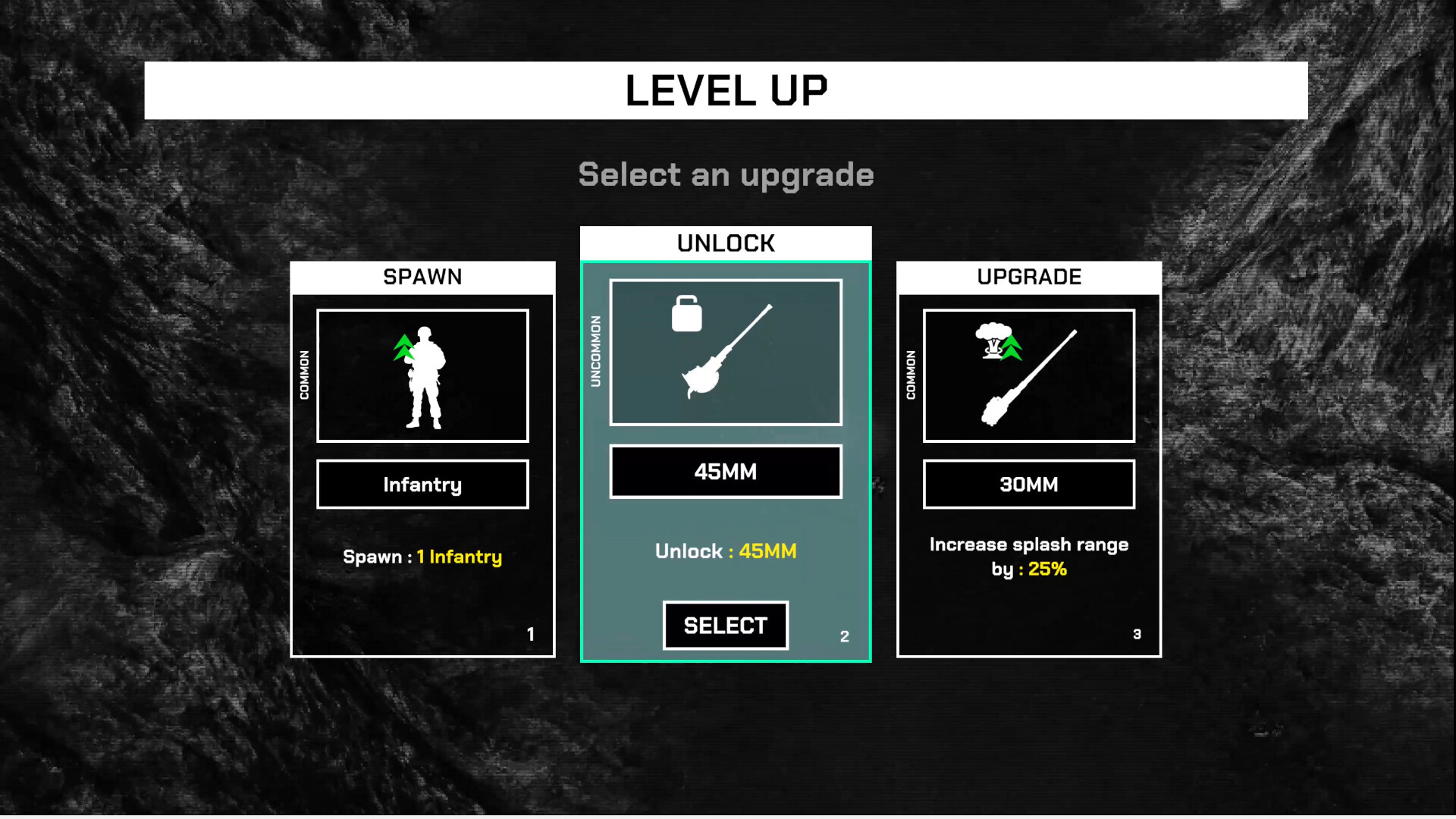 《钢铁雷霆/Metal Thunder》PC中文版下载-含v0.9.585-伏羲SAAS