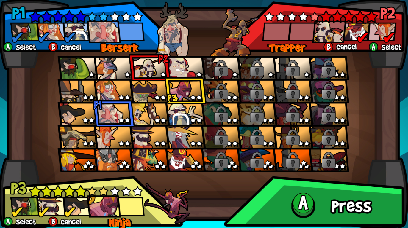 【5.05】《王朝宿怨》PS4英文版下载-伏羲SAAS