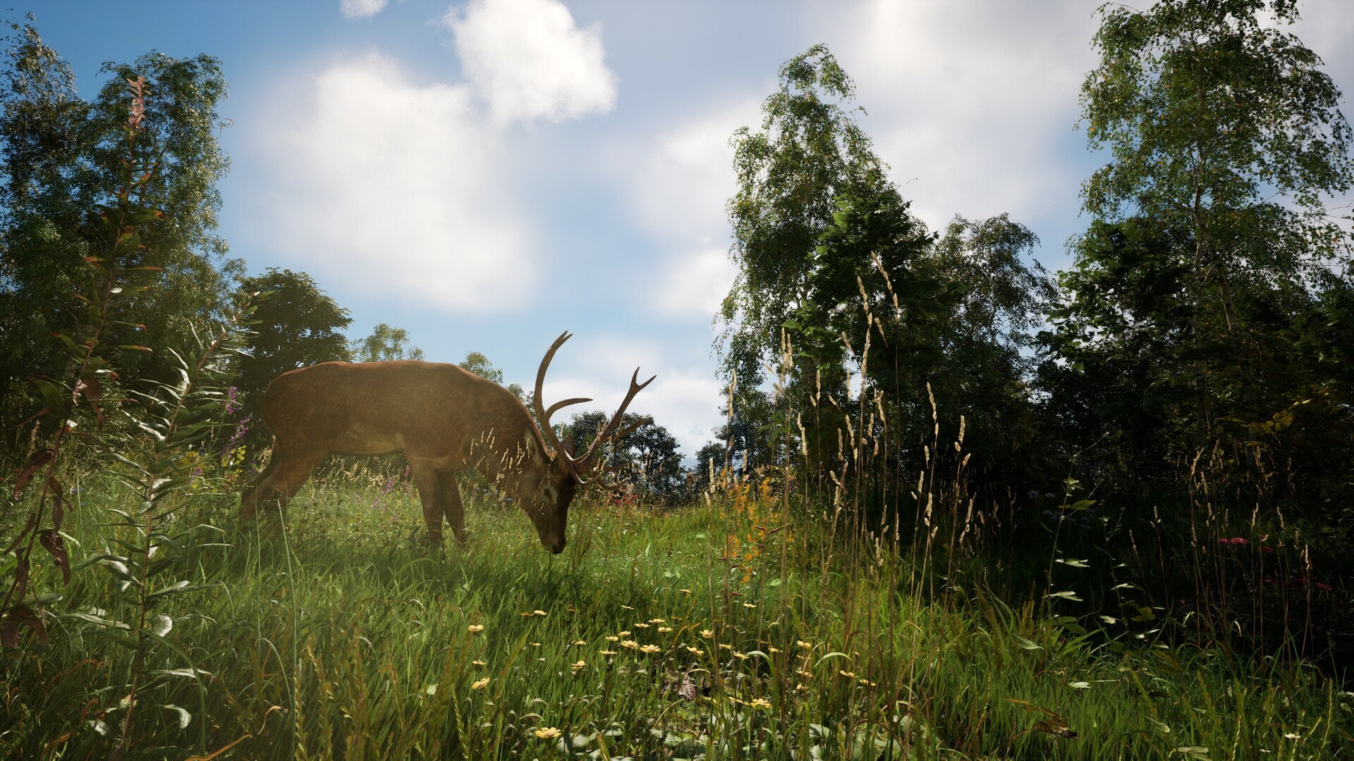 《恐惧地带/DREADZONE》PC中文版下载-含v1.5.5.1-伏羲SAAS